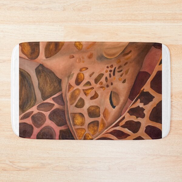Item preview, Golden Charité Universitätsmedizin Berlin aSpark Ignites Ideas designed and sold by Giuliaclimb.