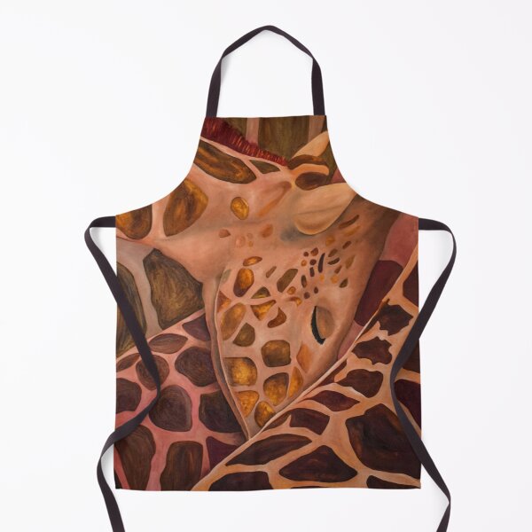 Item preview, Golden Charité Universitätsmedizin Berlin aSpark Ignites Ideas designed and sold by Giuliaclimb.