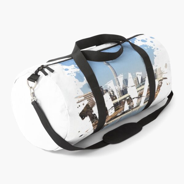 Item preview, Tokyo Skytree Paint Splash designed and sold by Timplates.