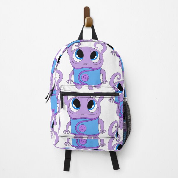Item preview, Oh, hogar designed and sold by Miniondesigns .