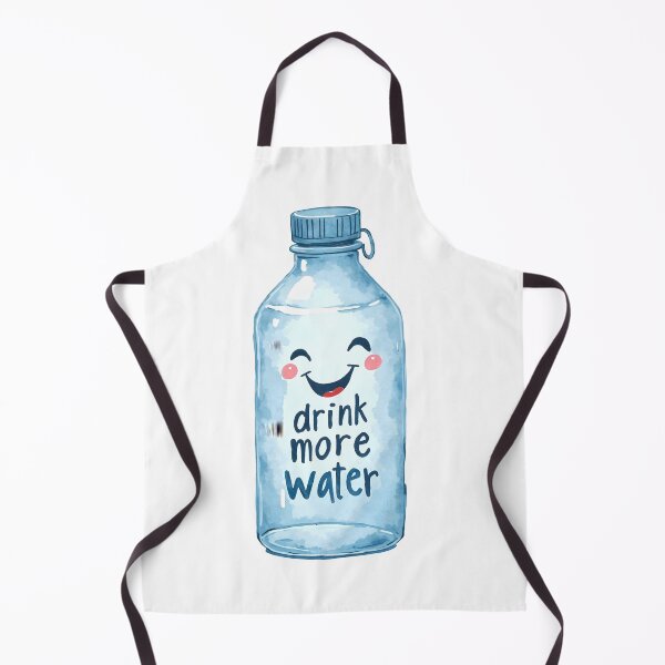 Item preview, Drink more water .. designed and sold by nimmitrends.