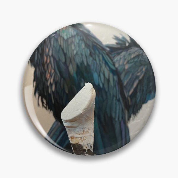 Item preview, Golden City Beach Clothing cTreasure Symbolizes Abundance designed and sold by Giuliaclimb.