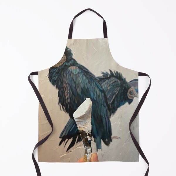 Item preview, Golden City Beach Clothing cTreasure Symbolizes Abundance designed and sold by Giuliaclimb.