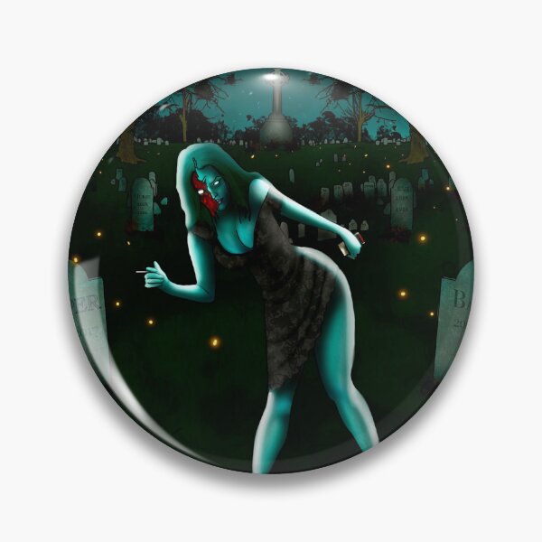 Item preview, Got a light? designed and sold by K-lyArt.