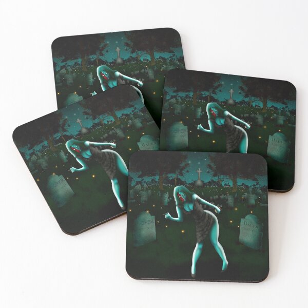 Item preview, Got a light? designed and sold by K-lyArt.