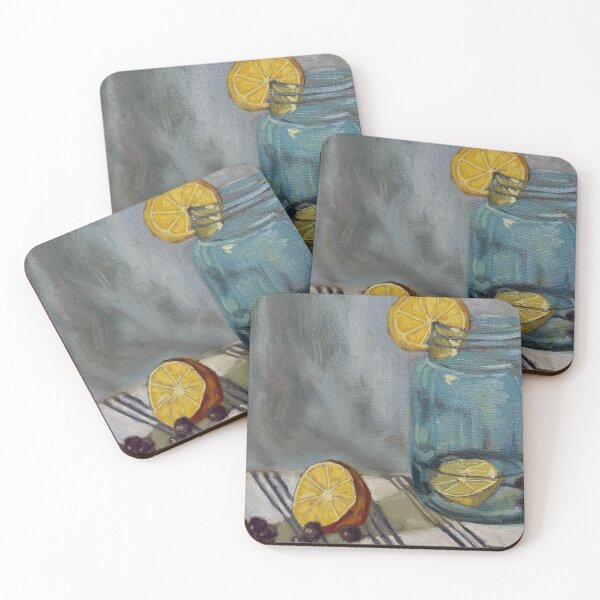 Item preview, Golden City Beach Clothing Wings Inspire Freedom designed and sold by Giuliaclimb.
