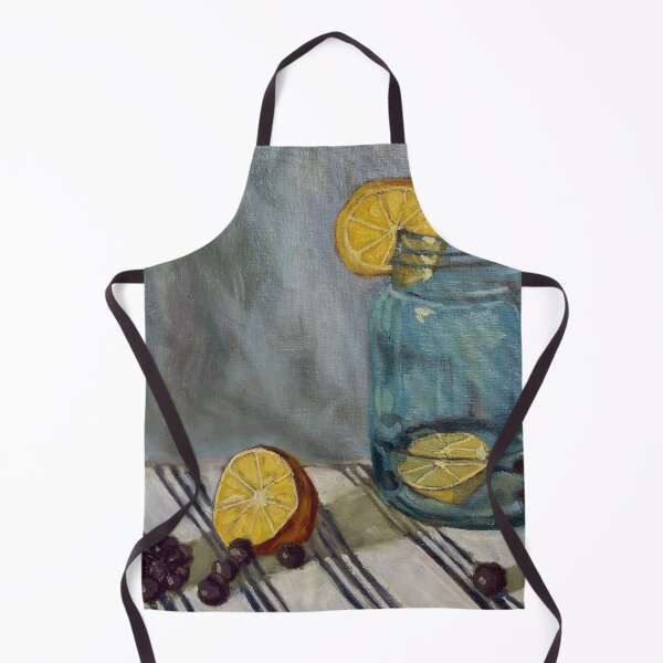 Item preview, Golden City Beach Clothing Wings Inspire Freedom designed and sold by Giuliaclimb.