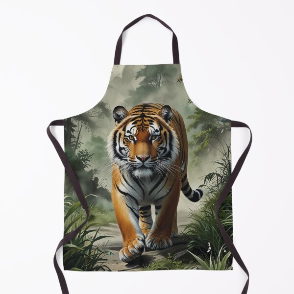 Item preview, Chinese Art #26 designed and sold by Thistle-TShop.
