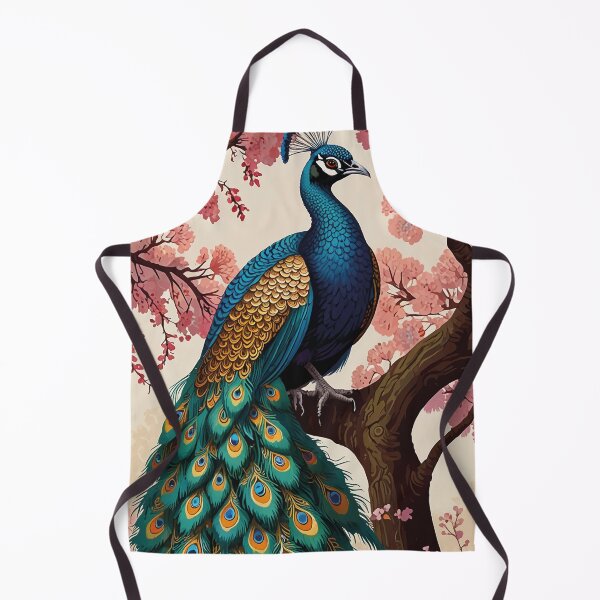 Item preview, Chinese Art #24 designed and sold by Thistle-TShop.