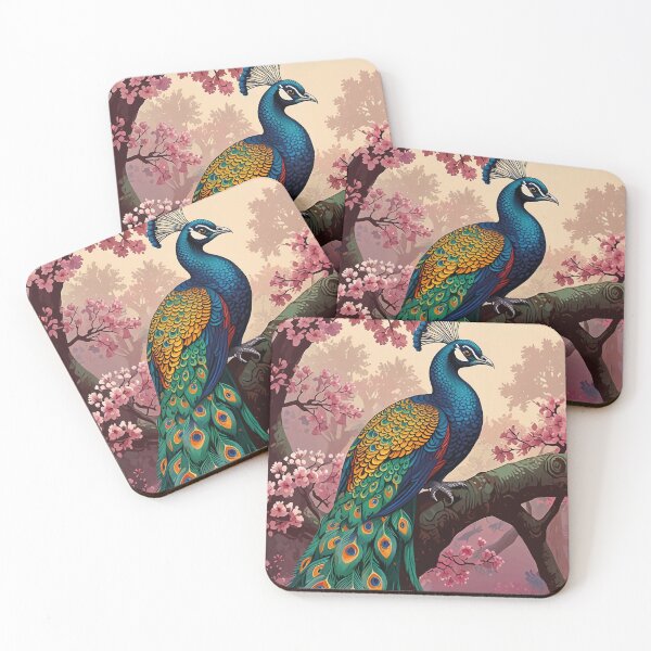 Item preview, Chinese Art #23 designed and sold by Thistle-TShop.