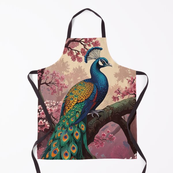 Item preview, Chinese Art #23 designed and sold by Thistle-TShop.