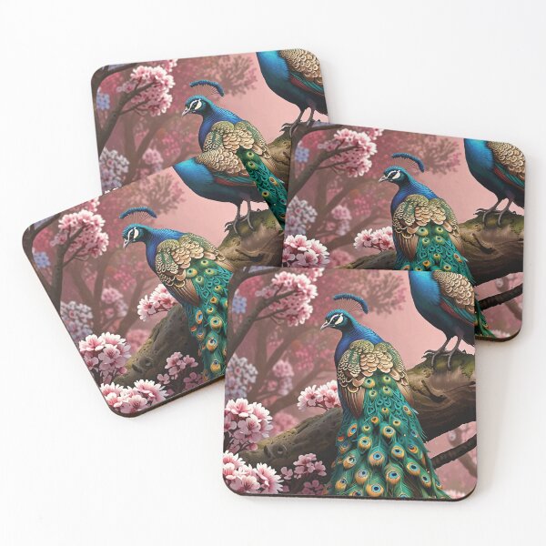 Item preview, Chinese Art #22 designed and sold by Thistle-TShop.