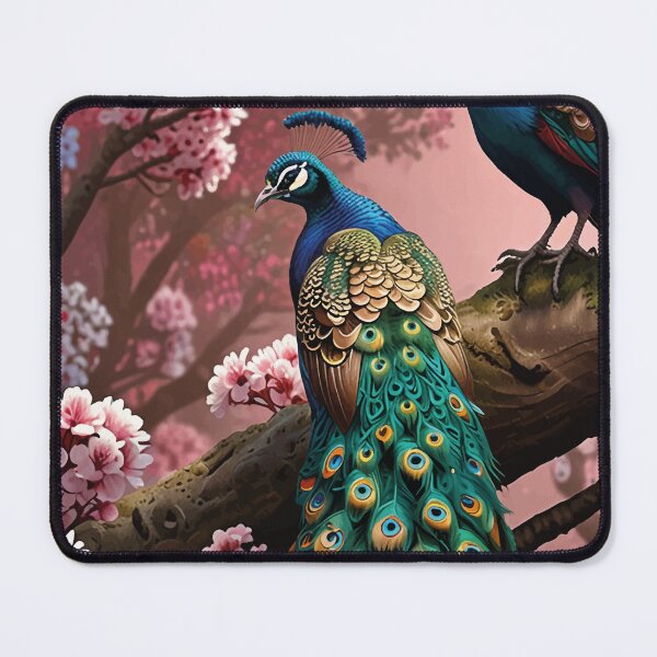 Item preview, Chinese Art #22 designed and sold by Thistle-TShop.