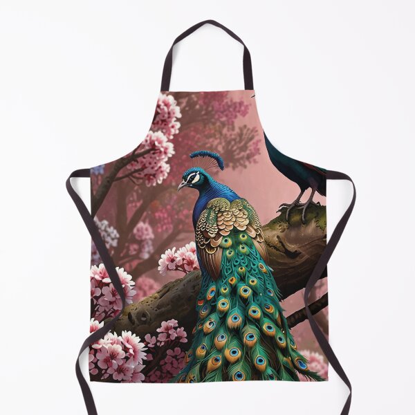 Item preview, Chinese Art #22 designed and sold by Thistle-TShop.