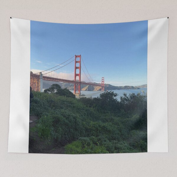Item preview, Golden Margaret Glaspy  Light Reveals Potential designed and sold by Giuliaclimb.