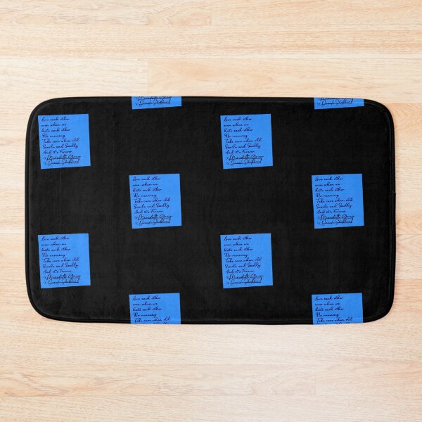 Item preview, Grey's Anatomy - Post It designed and sold by Studio-Wasp.