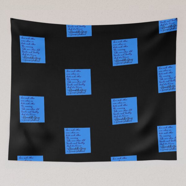Item preview, Grey's Anatomy - Post It designed and sold by Studio-Wasp.