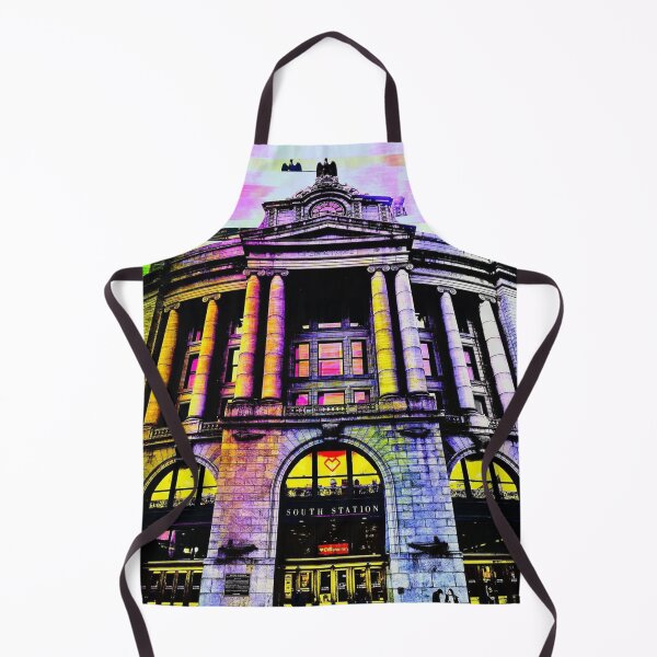 Item preview, Golden Big 5 Sporting Goods aFrame Defines Elegance designed and sold by Giuliaclimb.