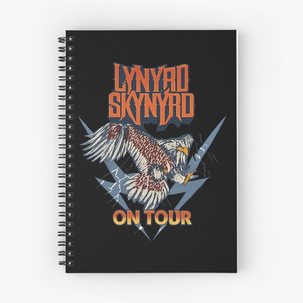 Item preview, Lynyrd Skynyrds Flying High designed and sold by amol9999.