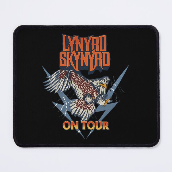Item preview, Lynyrd Skynyrds Flying High designed and sold by amol9999.
