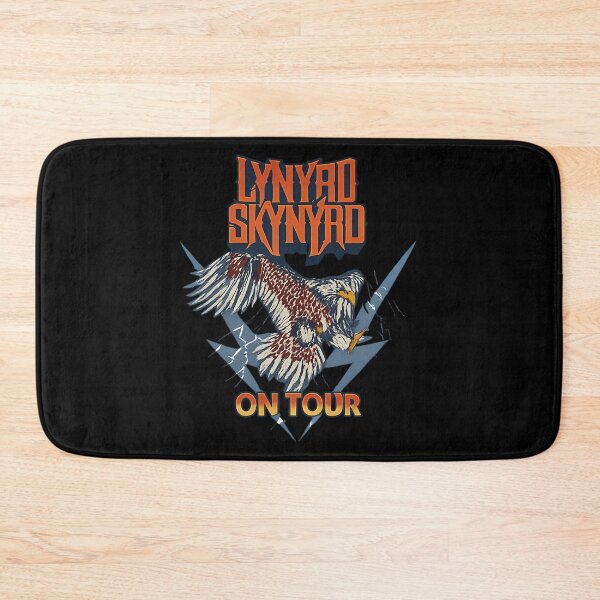 Item preview, Lynyrd Skynyrds Flying High designed and sold by amol9999.
