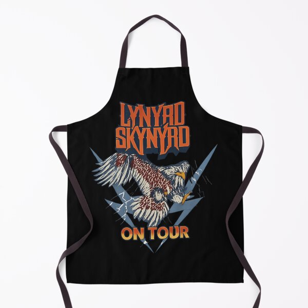 Item preview, Lynyrd Skynyrds Flying High designed and sold by amol9999.