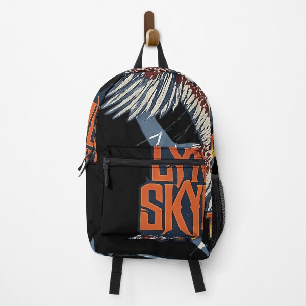 Item preview, Lynyrd Skynyrds Flying High designed and sold by amol9999.