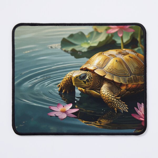 Item preview, Chinese Art #16 designed and sold by Thistle-TShop.