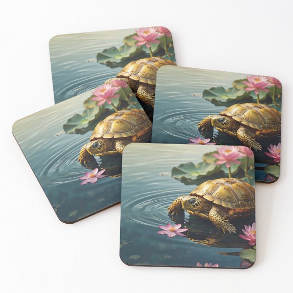 Item preview, Chinese Art #16 designed and sold by Thistle-TShop.