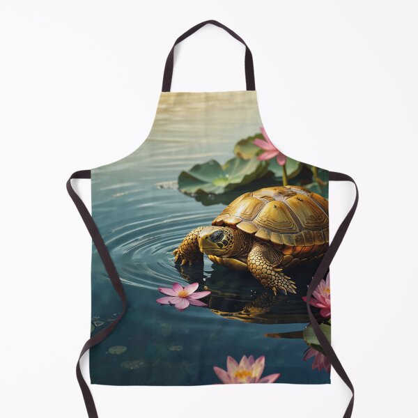 Item preview, Chinese Art #16 designed and sold by Thistle-TShop.