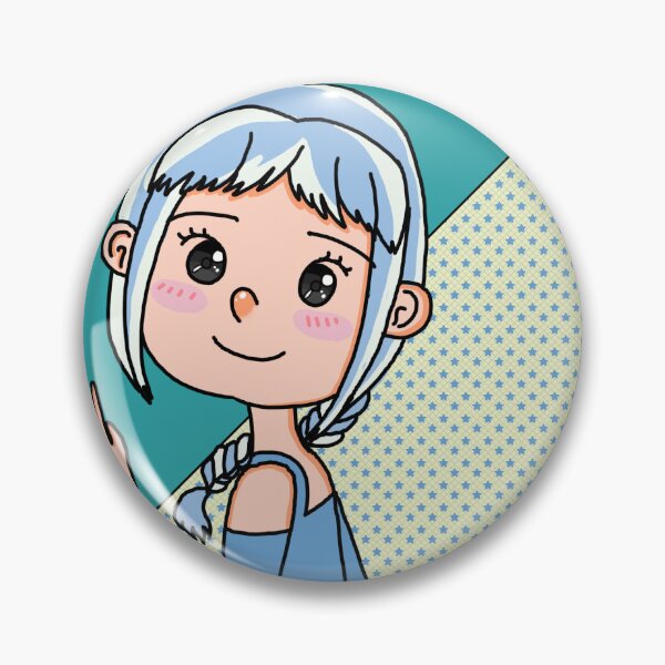 Item preview, Astra Astra Yeah !! designed and sold by domenut1234.