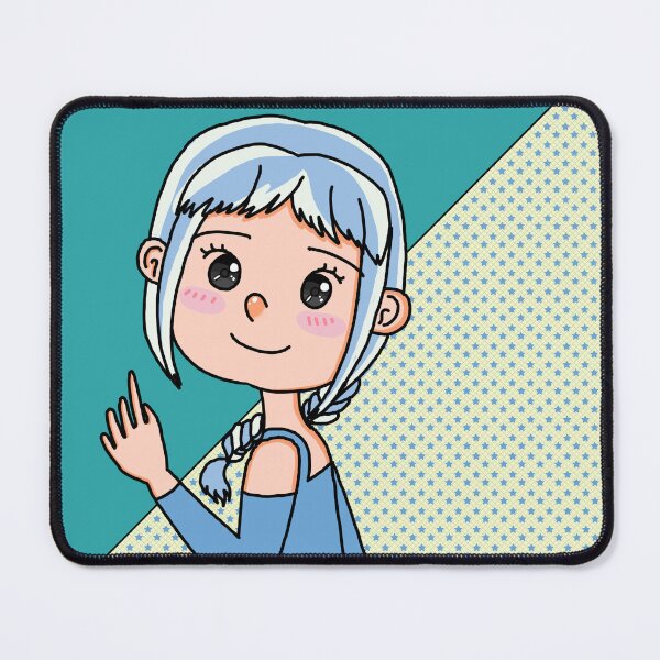 Item preview, Astra Astra Yeah !! designed and sold by domenut1234.