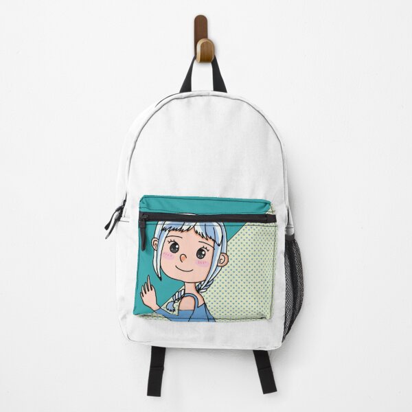 Item preview, Astra Astra Yeah !! designed and sold by domenut1234.