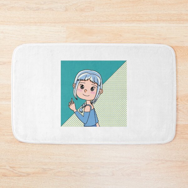 Item preview, Astra Astra Yeah !! designed and sold by domenut1234.