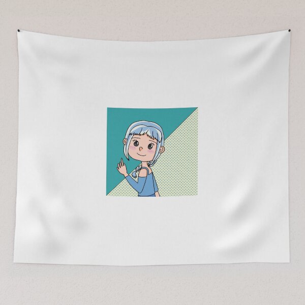 Item preview, Astra Astra Yeah !! designed and sold by domenut1234.