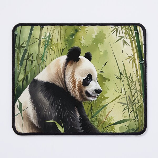 Item preview, Chinese Art #15 designed and sold by Thistle-TShop.