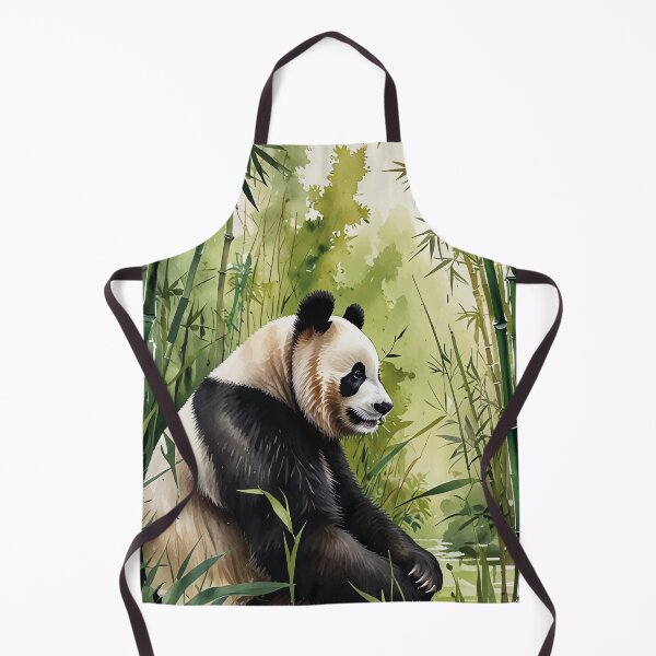 Item preview, Chinese Art #15 designed and sold by Thistle-TShop.