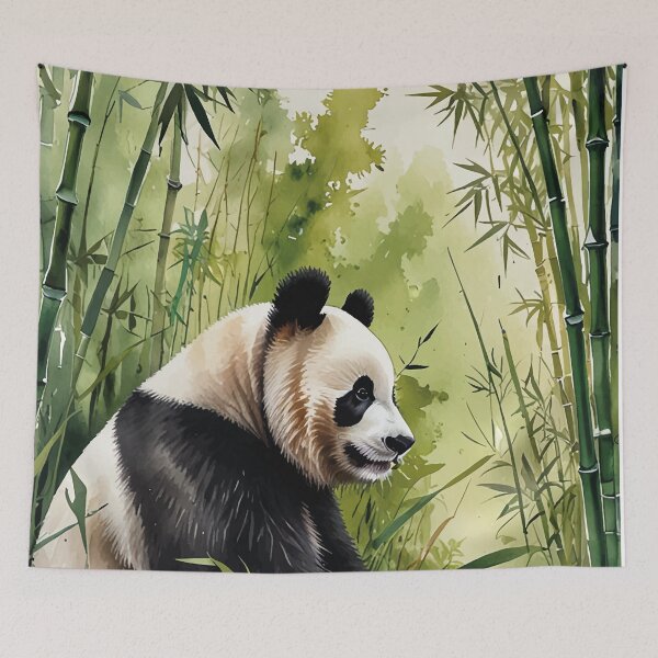 Item preview, Chinese Art #15 designed and sold by Thistle-TShop.