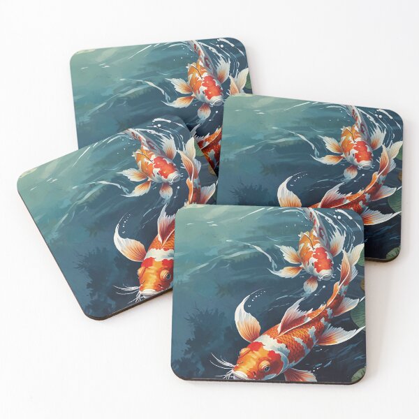 Item preview, Chinese Art #11 designed and sold by Thistle-TShop.