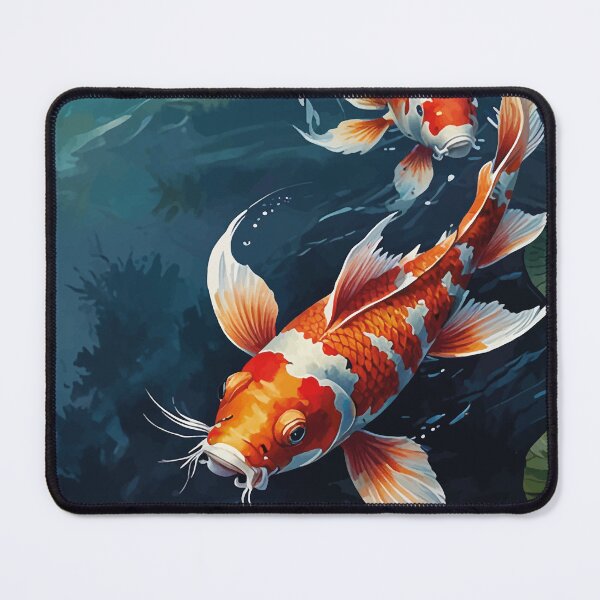 Item preview, Chinese Art #11 designed and sold by Thistle-TShop.
