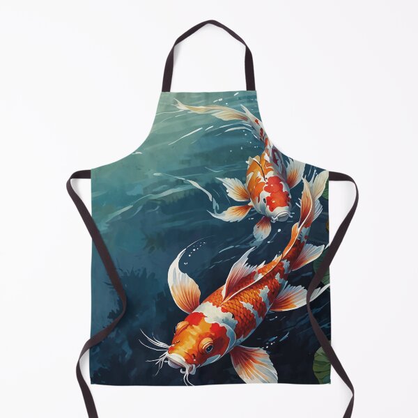 Item preview, Chinese Art #11 designed and sold by Thistle-TShop.