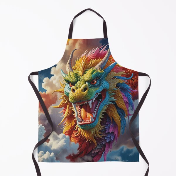 Item preview, Chinese Art #10 designed and sold by Thistle-TShop.
