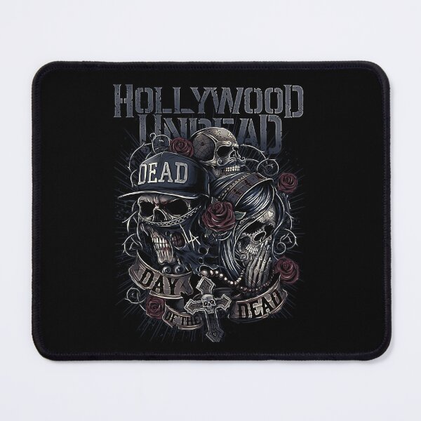 Item preview, Hollywood Undead designed and sold by amol9999.