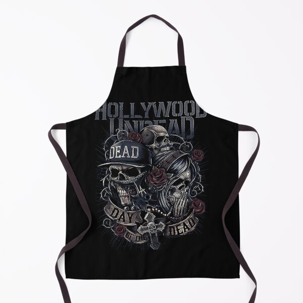 Item preview, Hollywood Undead designed and sold by amol9999.