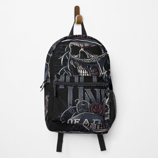 Item preview, Hollywood Undead designed and sold by amol9999.