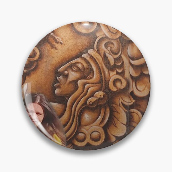 Item preview, Golden Rocco Forte Hotels bGlow Sparks Creativity designed and sold by Giuliaclimb.