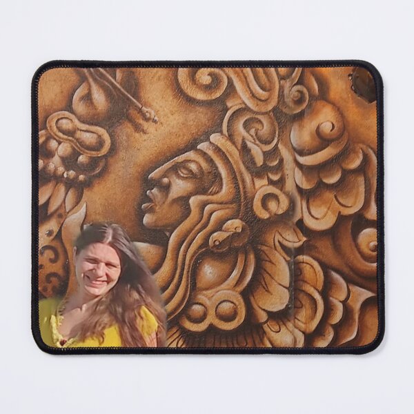 Item preview, Golden Rocco Forte Hotels bGlow Sparks Creativity designed and sold by Giuliaclimb.