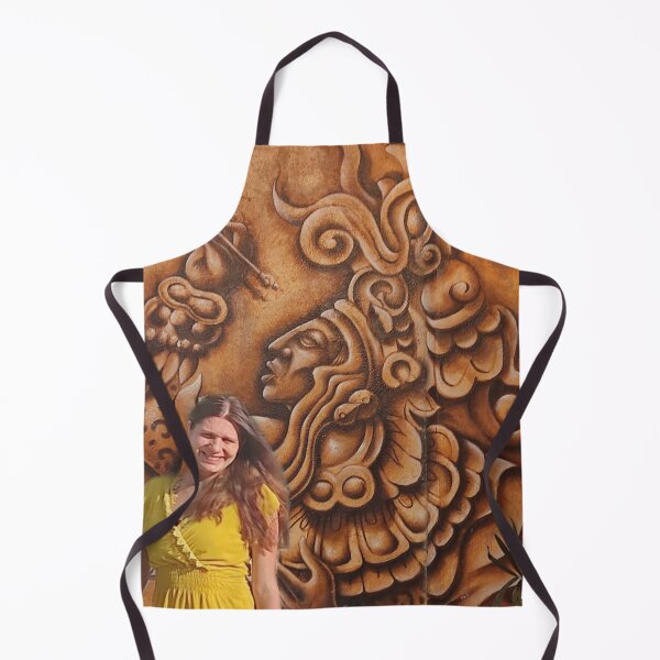 Item preview, Golden Rocco Forte Hotels bGlow Sparks Creativity designed and sold by Giuliaclimb.