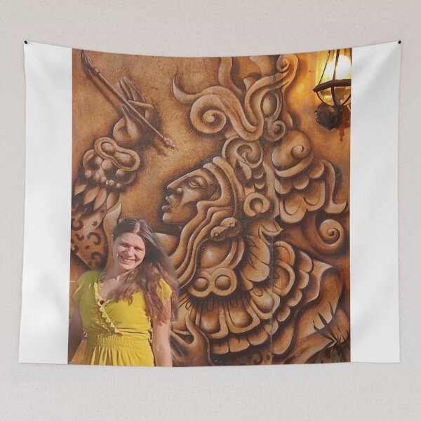 Item preview, Golden Rocco Forte Hotels bGlow Sparks Creativity designed and sold by Giuliaclimb.