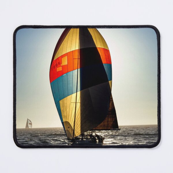 Item preview, Golden Rocco Forte Hotels aRiver Flows Prosperity designed and sold by Giuliaclimb.